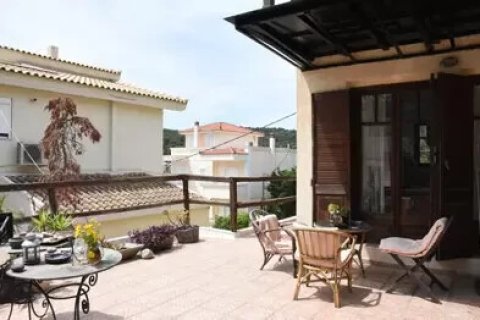 2 bedrooms Maisonette in Vari, Greece No. 55548 3