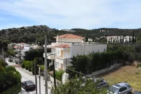 2 bedrooms Maisonette in Vari, Greece No. 55548 17