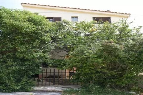 2 bedrooms Maisonette in Vari, Greece No. 55548 9