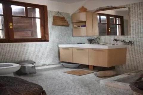 2 bedrooms Maisonette in Vari, Greece No. 55548 6