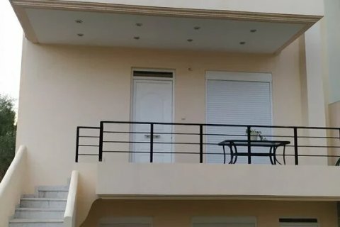 3 dormitorios Maisonette en Xylokastro, Greece No. 55546 1