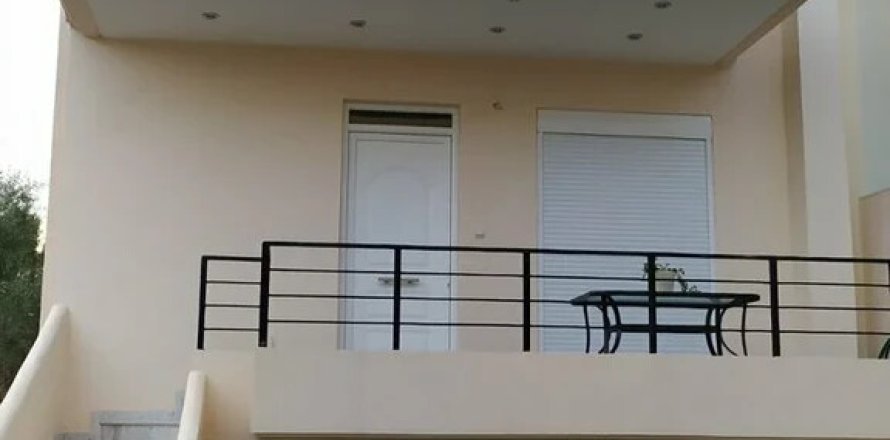 3 bedrooms Maisonette in Xylokastro, Greece No. 55546