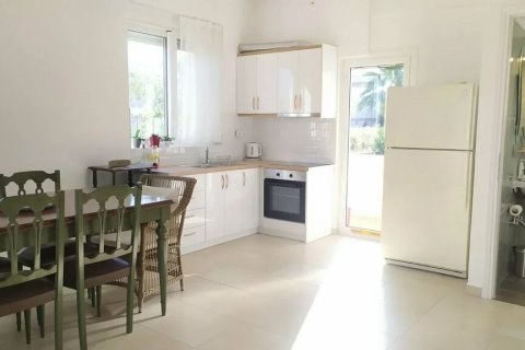 3 bedrooms Maisonette in Xylokastro, Greece No. 55546 6