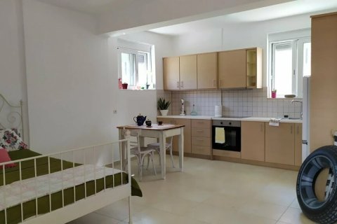 3 dormitorios Maisonette en Xylokastro, Greece No. 55546 8