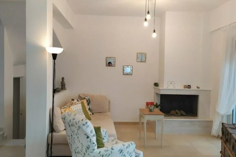 3 bedrooms Maisonette in Xylokastro, Greece No. 55546 7