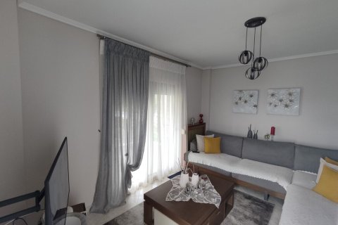 4 dormitorios House en Thermi, Greece No. 55551 2