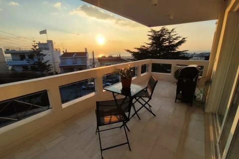 4 bedrooms House in Vari, Greece No. 55547 1