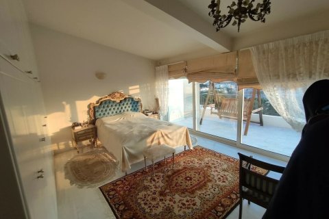 4 bedrooms House in Vari, Greece No. 55547 14