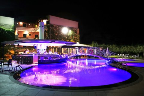 700m² Hotel en Lasithi, Greece No. 55550 16