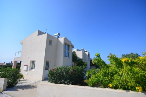 4 habitaciones Villa en Paphos, Cyprus No. 52213 5