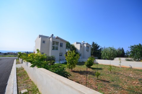 4 habitaciones Villa en Paphos, Cyprus No. 52213 1