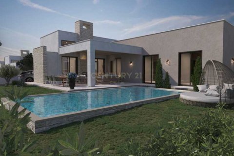 3 bedrooms Villa in Souni–Zanatzia, Cyprus No. 28867 6