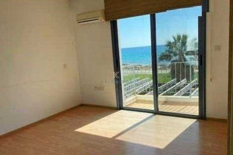 3 bedrooms House in Ayia Napa, Cyprus No. 28766 13