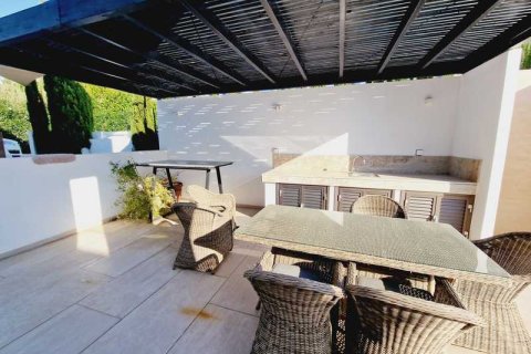 5 dormitorios House en Paphos, Cyprus No. 29413 9