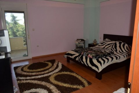 5 bedrooms Villa in Central Macedonia, Greece No. 52428 4