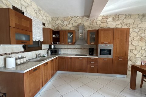 3 bedrooms Villa in Central Macedonia, Greece No. 52415 12