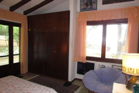 3 bedrooms Villa in Central Macedonia, Greece No. 52416 3