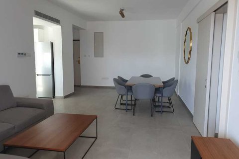 2 bedrooms Apartment in Limassol, Cyprus No. 64086 3