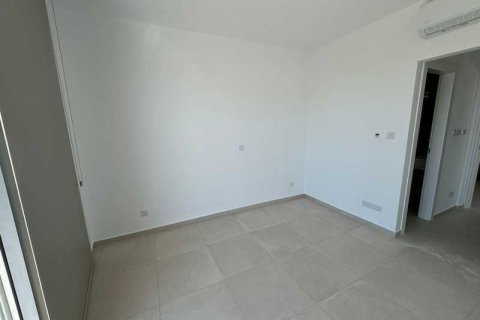 2 bedrooms Apartment in Trachoni, Cyprus No. 64087 9