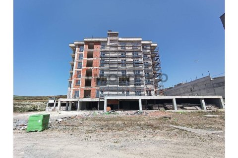 4+1 Appartement à Basaksehir, Turkey No. 16977 27