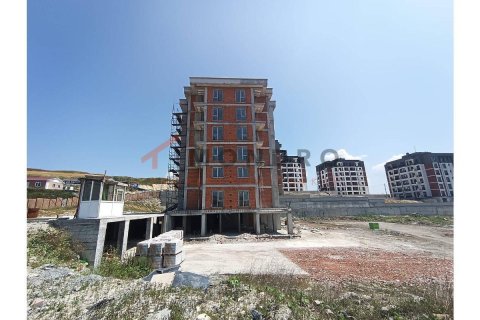 4+1 Appartement à Basaksehir, Turkey No. 16977 26