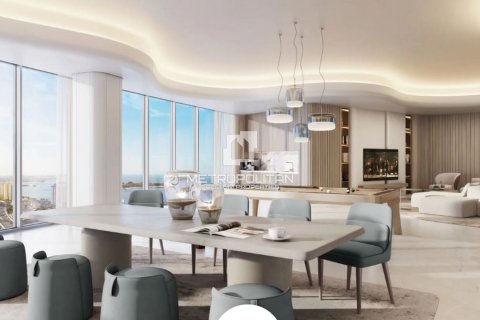 1 chambre Appartement à Palm Jumeirah, UAE No. 10491 3