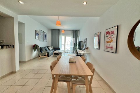 1 chambre Appartement à Greens, UAE No. 10490 10