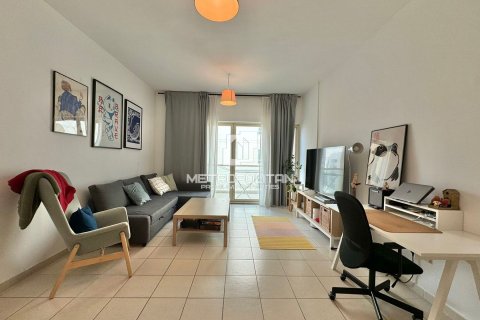 1 chambre Appartement à Greens, UAE No. 10490 5