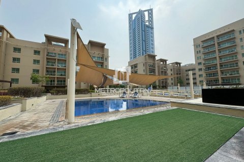 1 dormitorio Apartment en Greens, UAE No. 10490 15