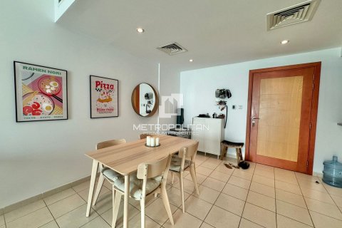 1 chambre Appartement à Greens, UAE No. 10490 8