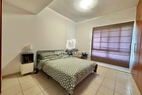 1 dormitorio Apartment en Greens, UAE No. 10490 11