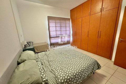 1 dormitorio Apartment en Greens, UAE No. 10490 12