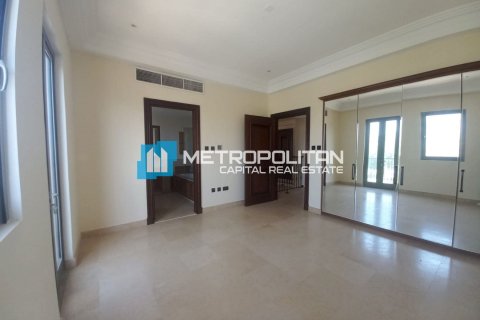 4 bedrooms Townhouse on the Saadiyat Island, UAE No. 10395 3