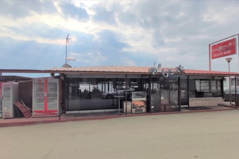 120m² Business in Chalkidiki, Greece No. 56722 10