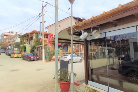 120m² Business in Chalkidiki, Greece No. 56722 13