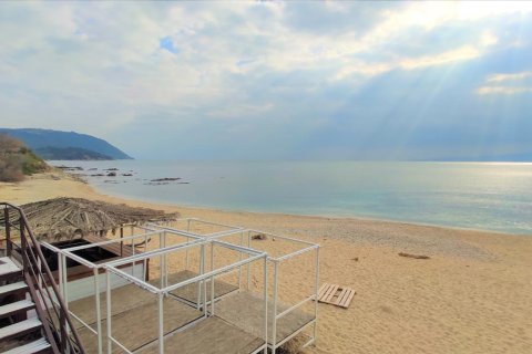 120m² Negocio en Chalkidiki, Greece No. 56722 3