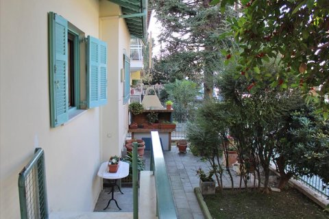 4 dormitorios House en Katerini, Greece No. 56717 5