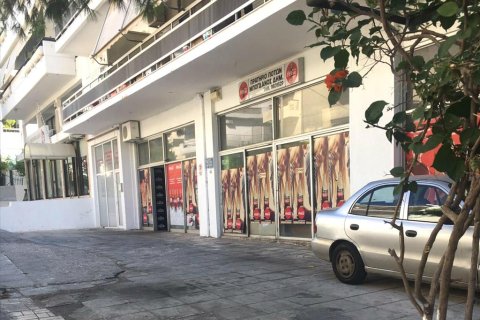 191m² Business in Glyfada, Greece No. 56718 1