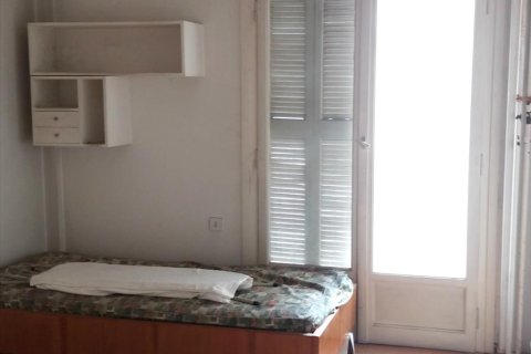 2 dormitorios Apartment en Nea Smyrni, Greece No. 56720 8