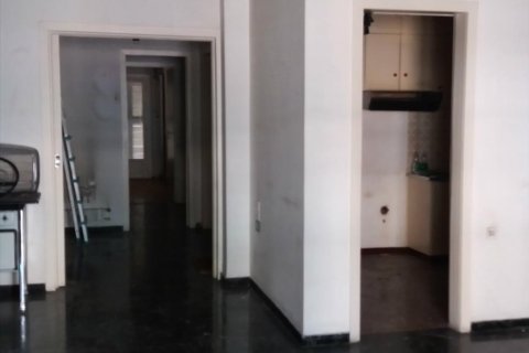 2 dormitorios Apartment en Nea Smyrni, Greece No. 56720 4