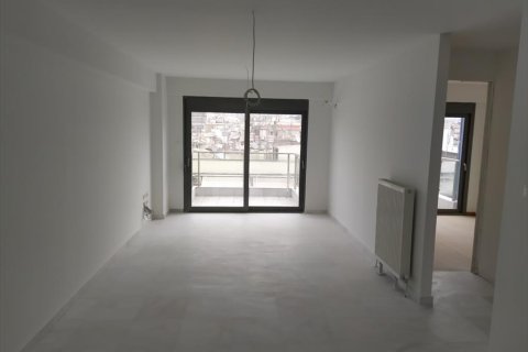 3 dormitorios Apartment en Thessaloniki, Greece No. 56716 2