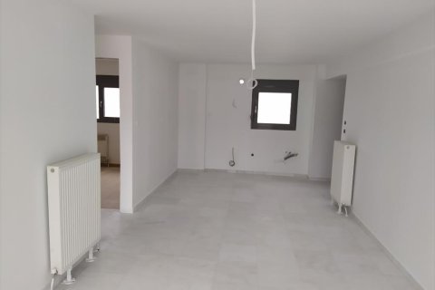 3 bedrooms Apartment in Thessaloniki, Greece No. 56716 5