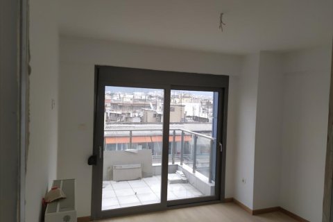 3 dormitorios Apartment en Thessaloniki, Greece No. 56716 4