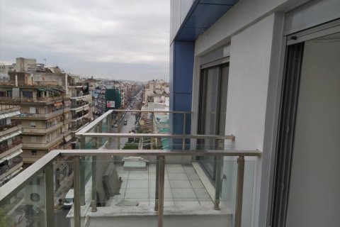 3 dormitorios Apartment en Thessaloniki, Greece No. 56716 7