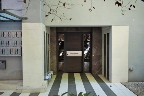 3 dormitorios Apartment en Thessaloniki, Greece No. 56716 12