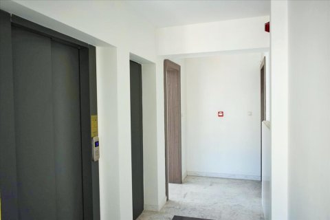 3 chambres Appartement à Thessaloniki, Greece No. 56716 18