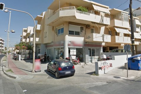 123m² Business in Rethymno, Greece No. 56719 2