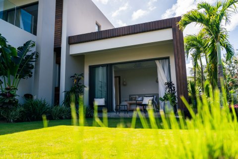 4 dormitorios Villa en Flacq, Mauritius No. 60778 20