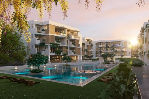 2 bedrooms Apartment in Riviere du Rempart, Mauritius No. 60815 3