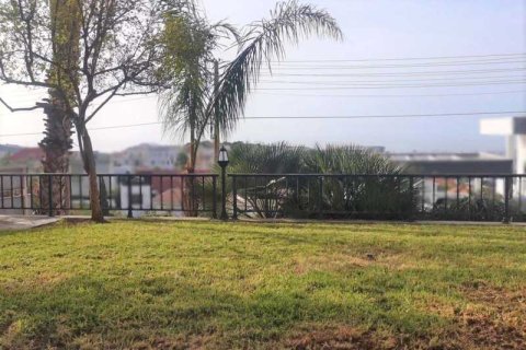 5 bedrooms House in Limassol, Cyprus No. 78015 5